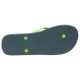 4F Men's Flip-Flops